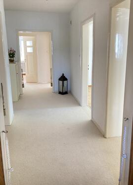 Foto - 3.5 Zimmer Etagenwohnung zur Miete in Waiblingen
