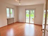Foto - 3.5 Zimmer Etagenwohnung in Waiblingen