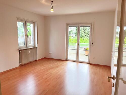 Foto - 3.5 Zimmer Etagenwohnung in Waiblingen