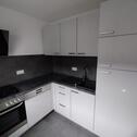 Foto - 6 Zimmer Einfamilienhaus zur Miete in Kaiserslautern