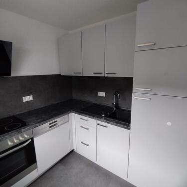 Foto - 6 Zimmer Einfamilienhaus zur Miete in Kaiserslautern