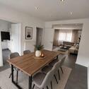 Foto - 6 Zimmer Einfamilienhaus in Kaiserslautern