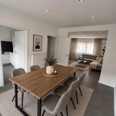 Foto - 6 Zimmer Einfamilienhaus in Kaiserslautern