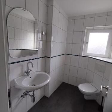 Foto - Einfamilienhaus in Kaiserslautern zur Miete