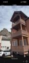 Foto - Renovierte 4-Zimmerwohnung mit Balkon und Stellplatz in Idar-Ober