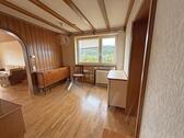 Foto - 3.5 Zimmer Etagenwohnung zur Miete in Tuttlingen