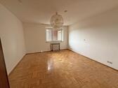 Foto - Etagenwohnung in Tuttlingen zur Miete