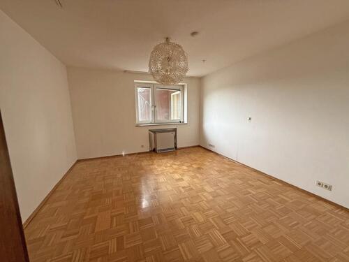 Foto - Etagenwohnung in Tuttlingen zur Miete