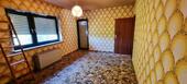 Foto - Einfamilienhaus in Sankt Wendel zum Kaufen