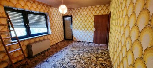 Foto - Einfamilienhaus in Sankt Wendel zum Kaufen
