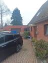 Foto - 5 Zimmer Einfamilienhaus zum Kaufen in Meldorf