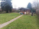 Foto - 5 Zimmer Einfamilienhaus in Meldorf