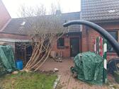Foto - Einfamilienhaus in Meldorf zum Kaufen
