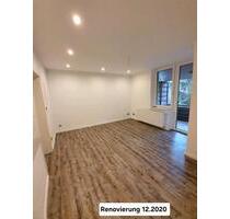 Privatverkauf! - 104.000,00&nbsp;EUR Kaufpreis, ca.&nbsp; 45,00&nbsp;m&sup2; in Ennepetal (PLZ: 58256)