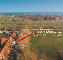 Apartments und Zimmer - flexible temporäre Mietlösungen - Rostock Hohe Düne