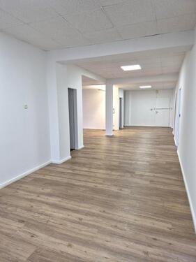 Foto - andere in Hamburg zur Miete