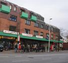 Foto - 