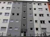 Foto - Da kommt man gern Heim. Sanierte 1-Zimmer-Single-Wohnung