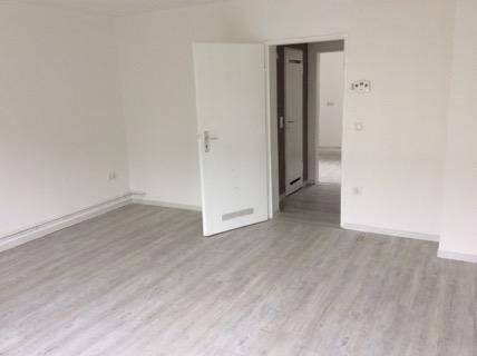 Foto - Etagenwohnung in Mainz