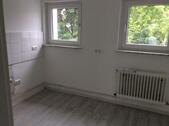 Foto - Etagenwohnung in Mainz zur Miete