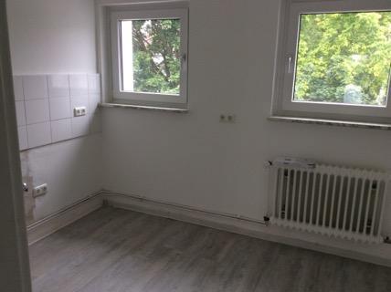 Foto - Etagenwohnung in Mainz zur Miete