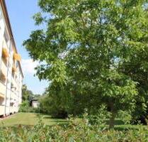 Zentral gelegene, schöne und helle 2-Zi. Wohnung im Herzen von Erlangen - Sieglitzhof - Buckenhof