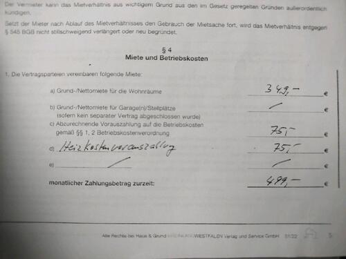 Foto - 