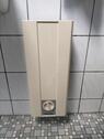 Foto - Etagenwohnung in Neukirchen-Vluyn