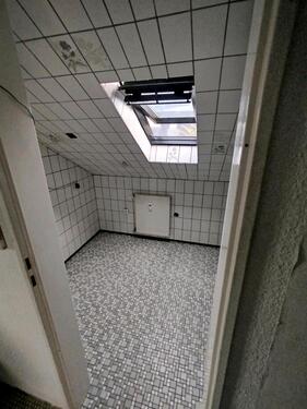 Foto - Etagenwohnung in Neukirchen-Vluyn zur Miete