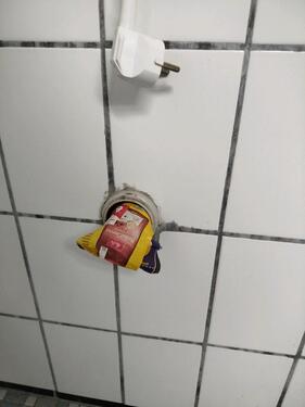 Foto - 