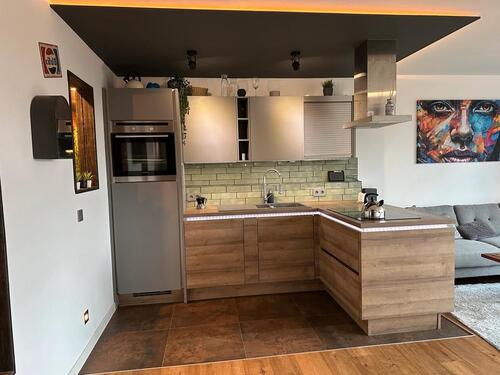 Foto - andere zur Miete in Langenhagen