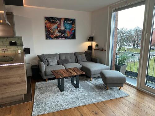 Foto - andere in Langenhagen