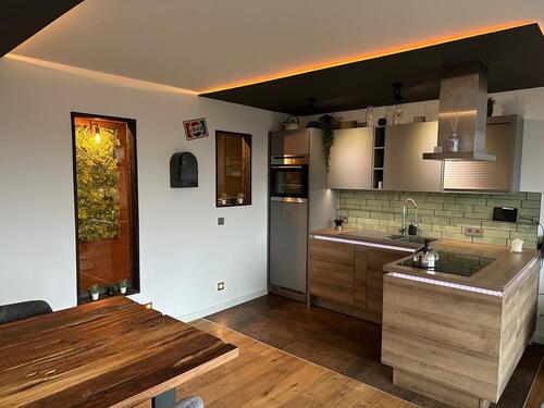 Foto - andere in Langenhagen zur Miete