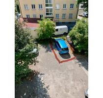 Parkplatz in 89231 Neu-Ulm Stadtmitte zu vermieten