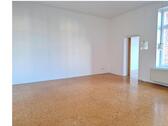 Foto - Etagenwohnung zur Miete in Schwerin