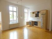 Foto - Etagenwohnung in Schwerin