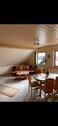 Foto - 3 Zimmer Wohnung - 600,00 EUR Kaltmiete,
