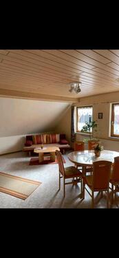 Foto - 3 Zimmer Wohnung - 600,00 EUR Kaltmiete,