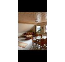3 Zimmer Wohnung - 600,00 EUR Kaltmiete, in Schotten (PLZ: 63679)