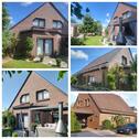 Foto - Einfamilienhaus freistehend Dessau OT Mosigkau, von privat