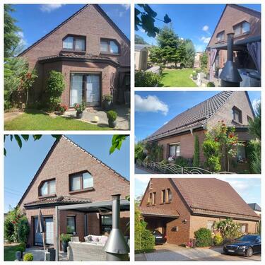 Foto - Einfamilienhaus freistehend Dessau OT Mosigkau, von privat