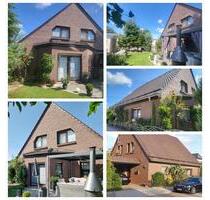 Einfamilienhaus freistehend Dessau OT Mosigkau, von privat - Dessau-Roßlau