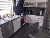 Foto - Einfamilienhaus in Dessau-Roßlau