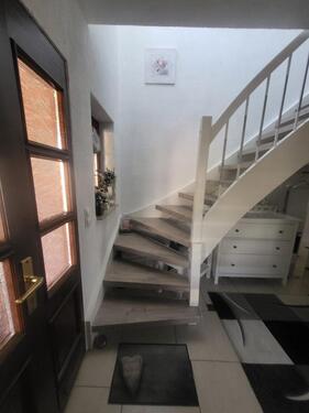 Foto - Einfamilienhaus in Dessau-Roßlau zum Kaufen