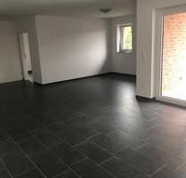 81qm,barrierefrei Neubauwohnung,ruhige Lage,KevelaerWinnekendonk