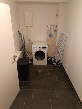 Foto - Etagenwohnung in Kevelaer zur Miete