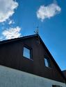 Foto - Einfamilienhaus zum Kaufen in Abenberg