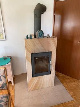 Foto - Einfamilienhaus in Abenberg zum Kaufen