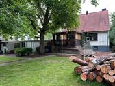 Foto - Einfamilienhaus in Südheide zum Kaufen
