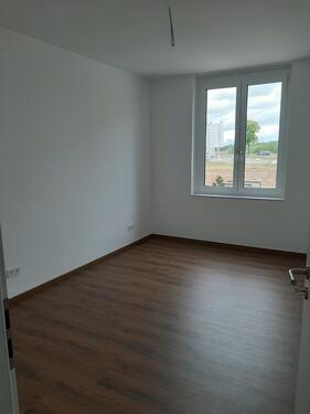 Foto - Etagenwohnung in Wolfsburg